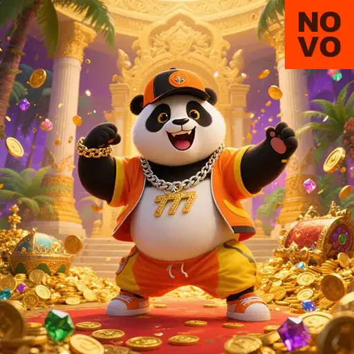 wxwx registrar jogos emocionantes