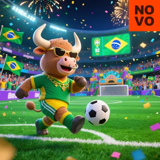 wxwx slots entretenimento online