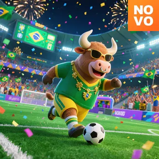 wxwx slots entretenimento online